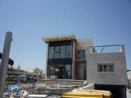 Proyecto