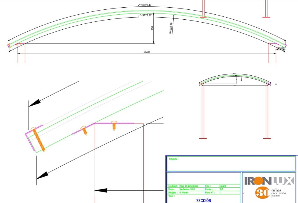 Detalle constructivo 1