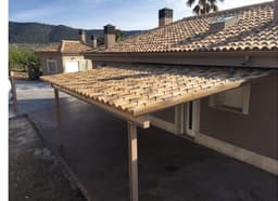 Proyecto