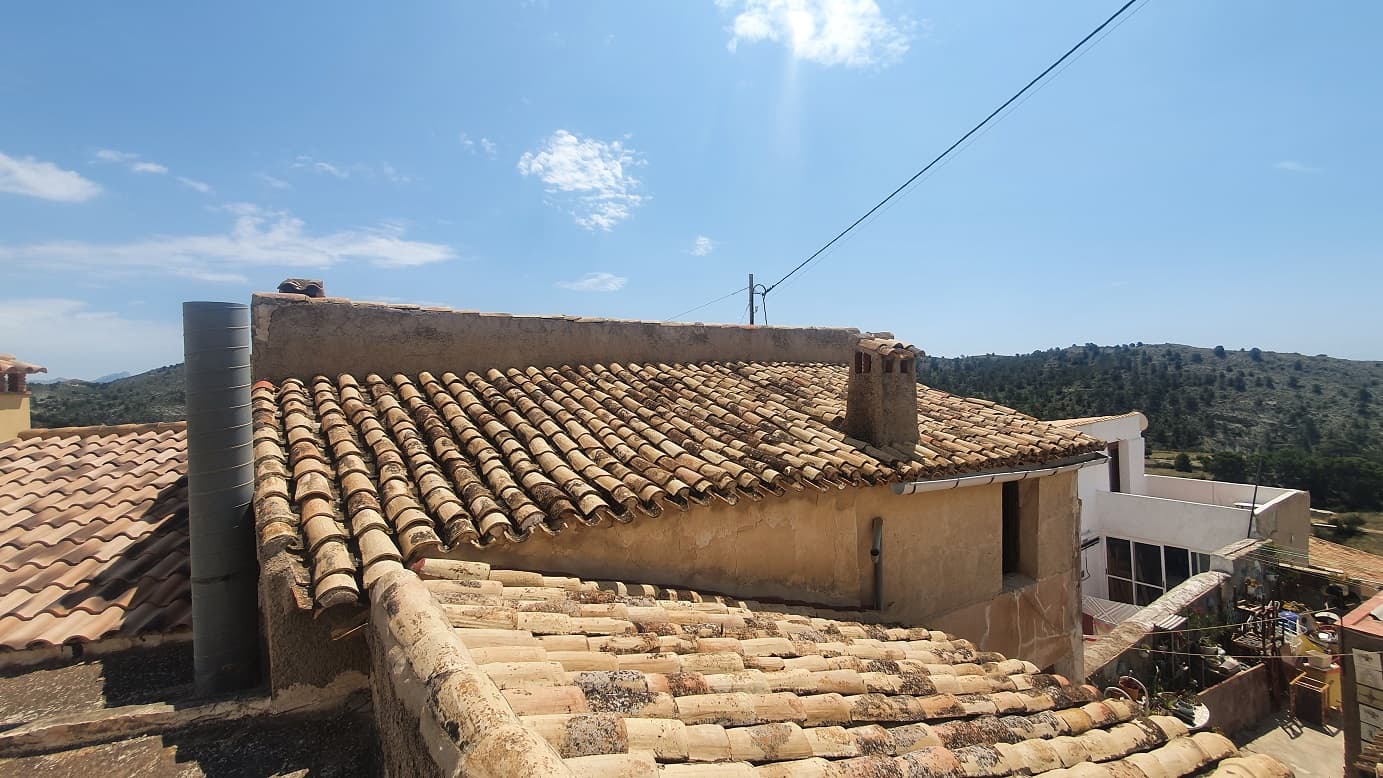 panel-teja-tejado-antiguo-reforma