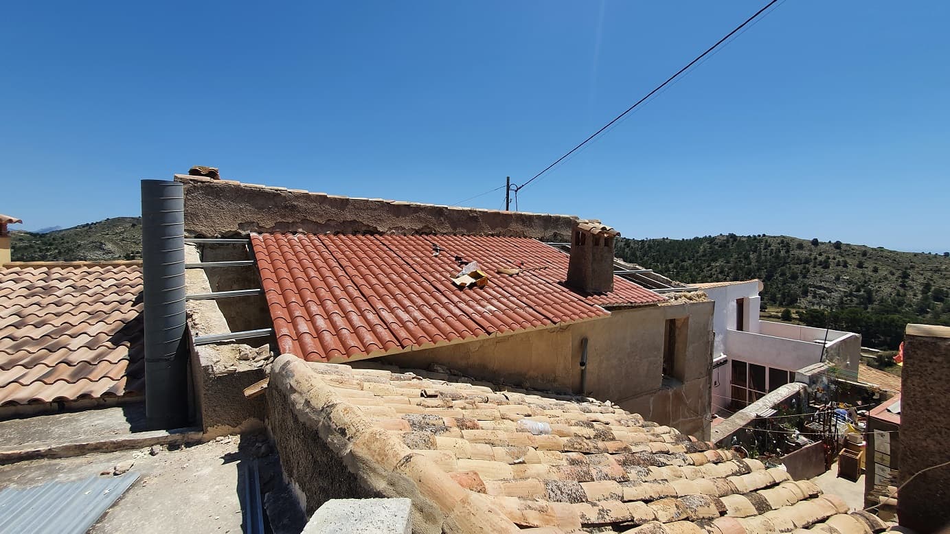 reforma-de-tejado-antiguo