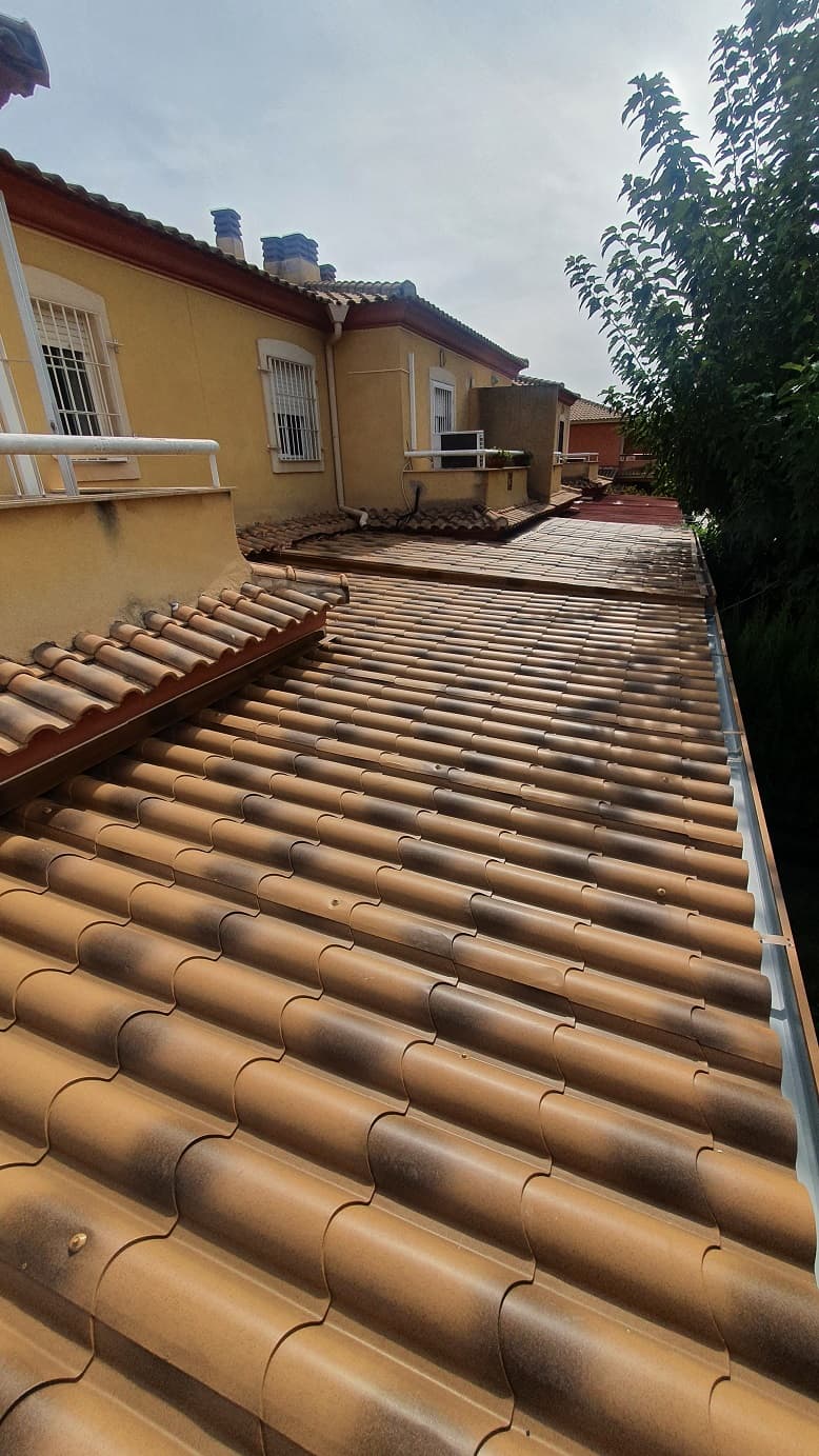 panel-teja-albero-ironlux-porche