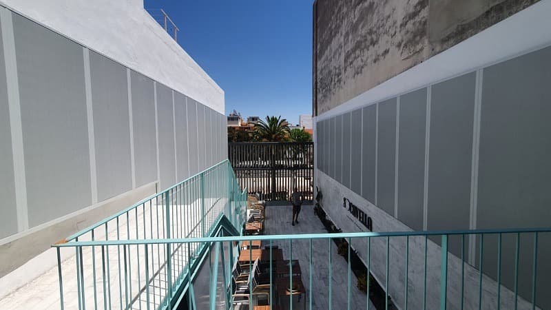 insonorizacion-local-restaurante (1)