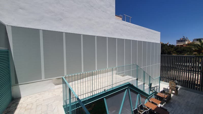 insonorizacion-local-restaurante (2)