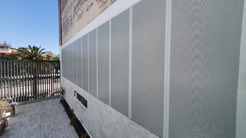 insonorizacion-local-restaurante (5)