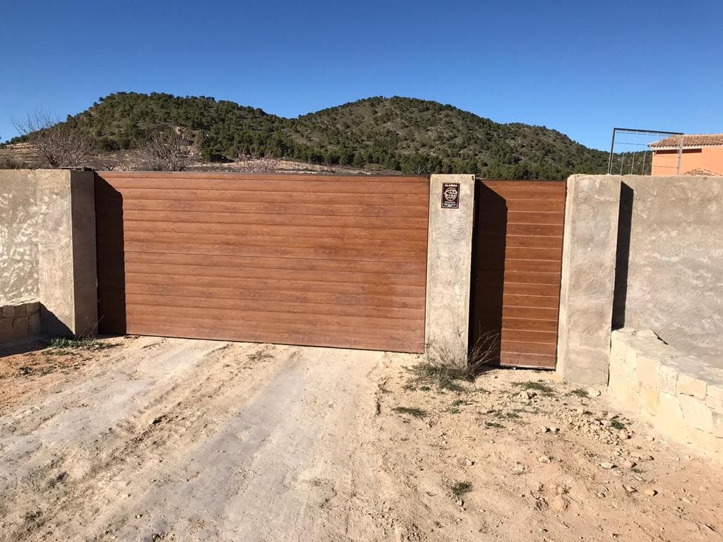 valla-sandwich-madera