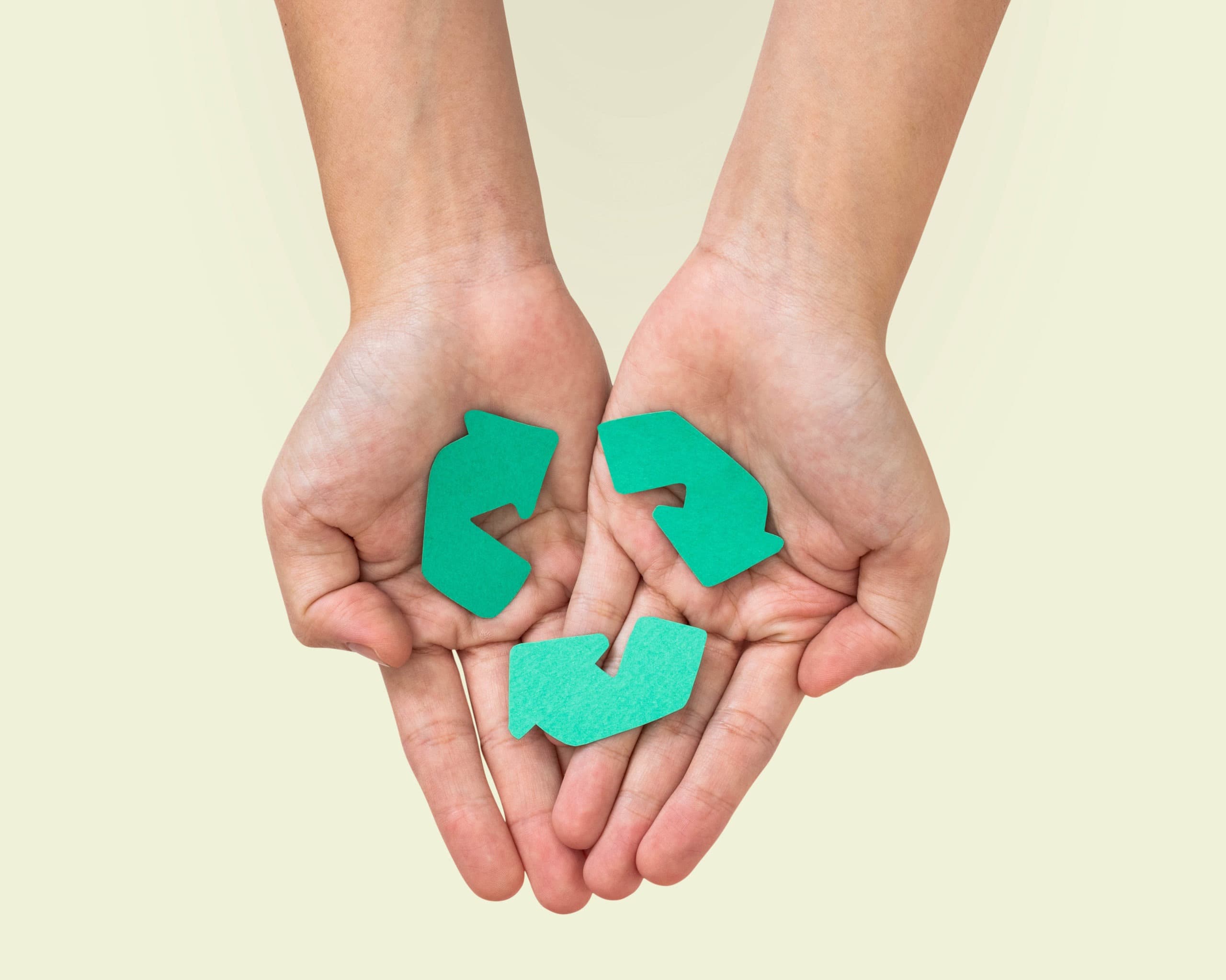 construcción sostenible