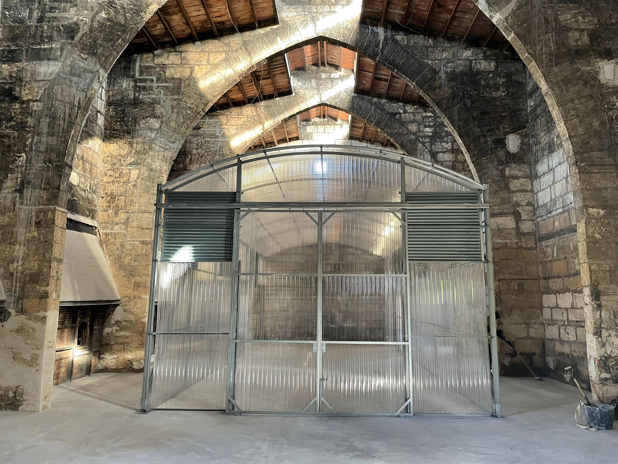 Proyecto Policarbonato-minionda17