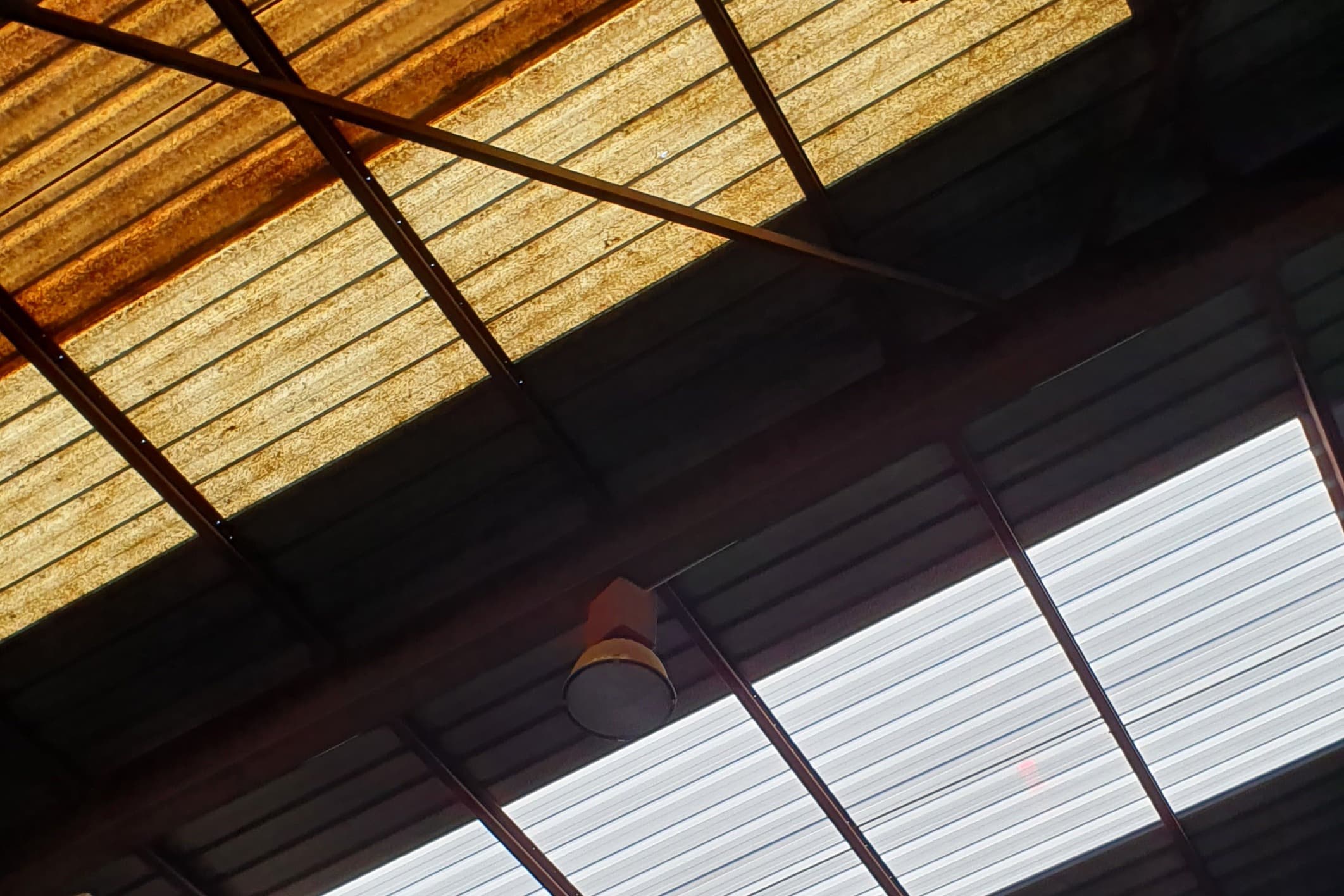 policarbonato o poliester