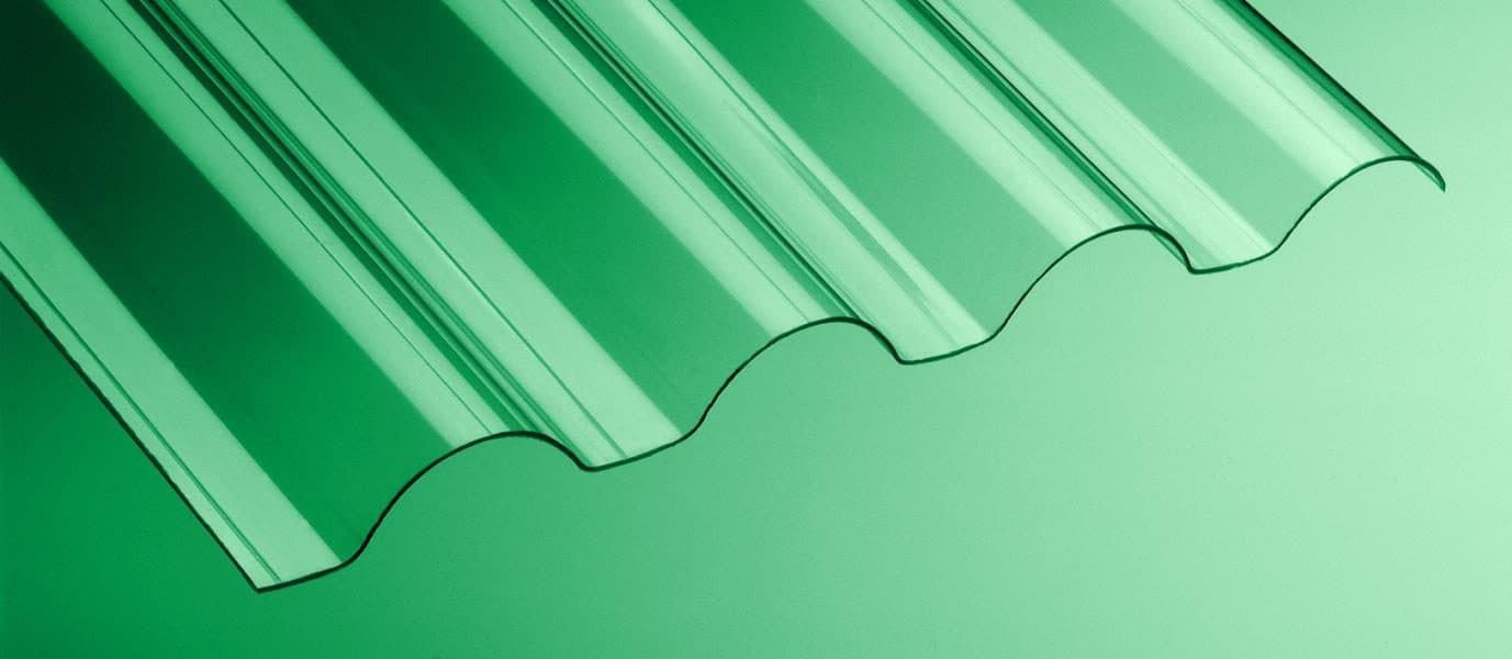 POLICARBONATO PARA INVERNADERO IRONLUX