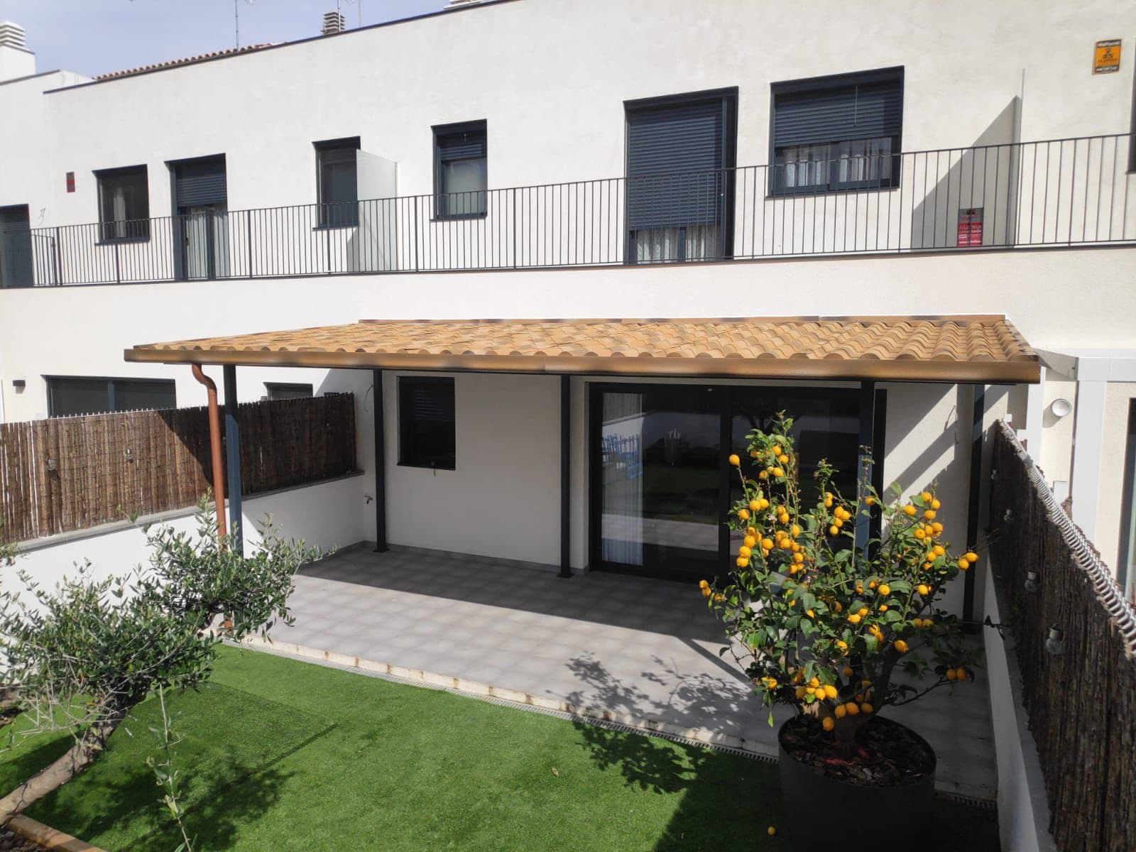 Transformando el sector industrial: Ironlux, líder en sostenibilidad ambiental