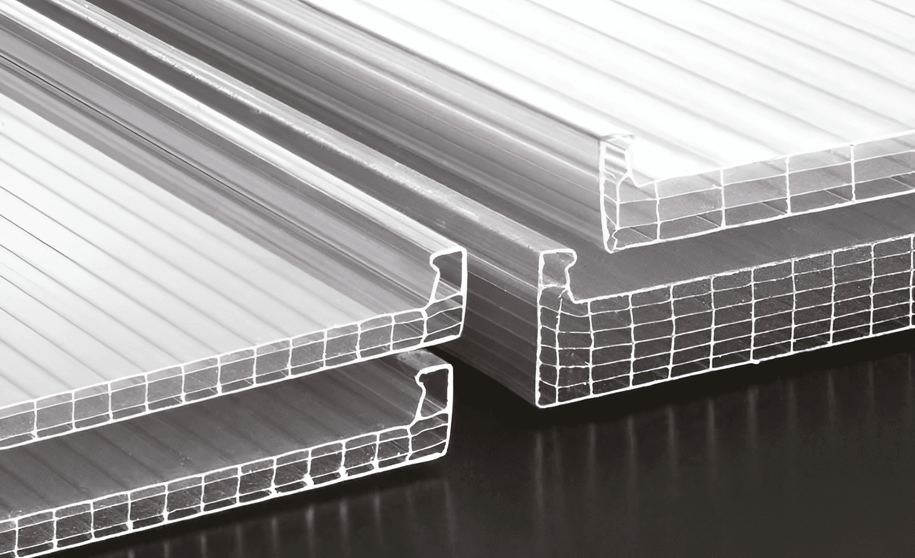 Sistema modular GMSISPOL C4