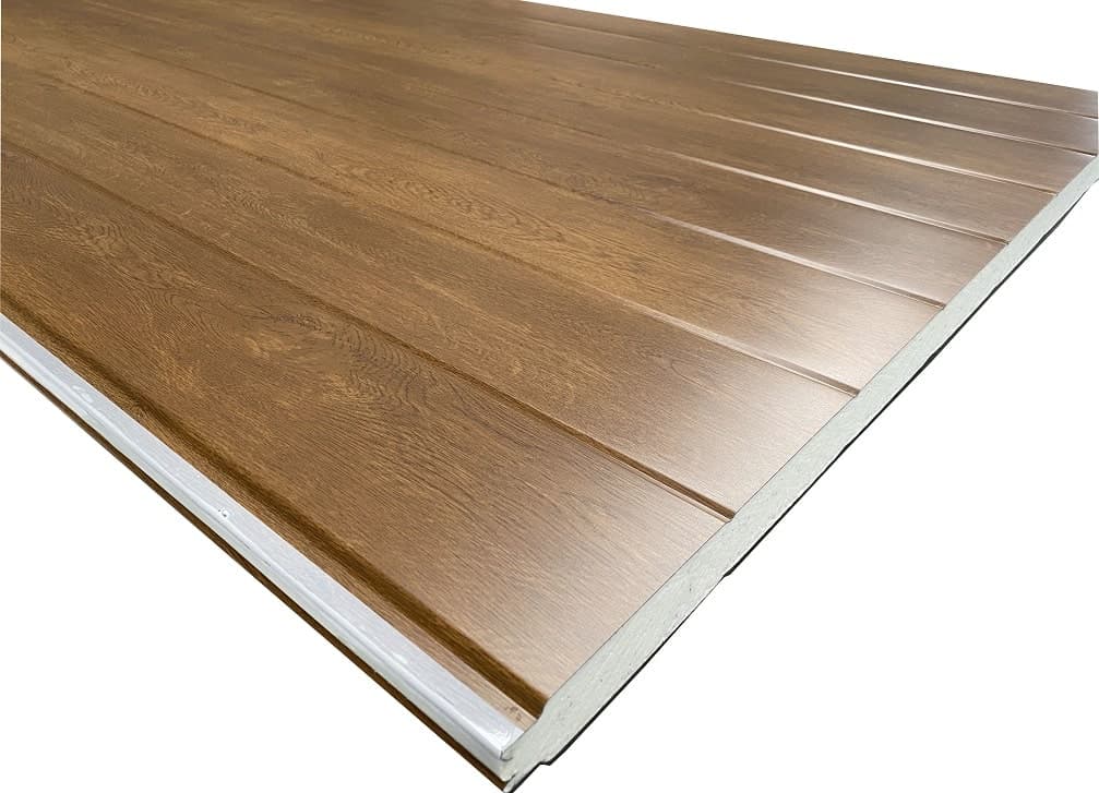 Detalle constructivo 2