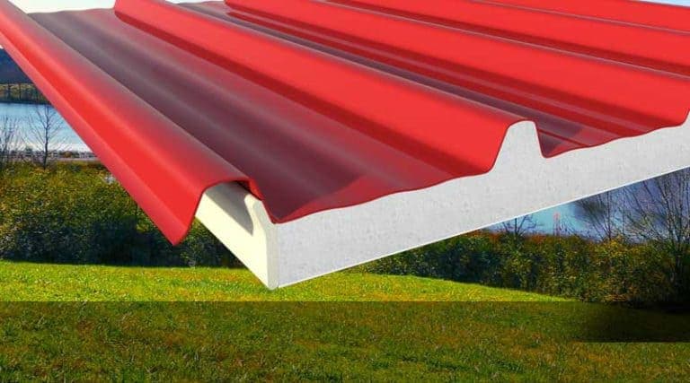 Detalle constructivo 1