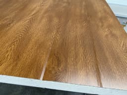 Panel Sandwich Fachada Madera 4