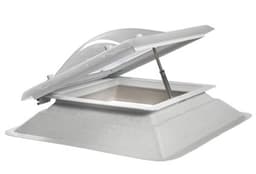 Claraboyas de Metacrilato