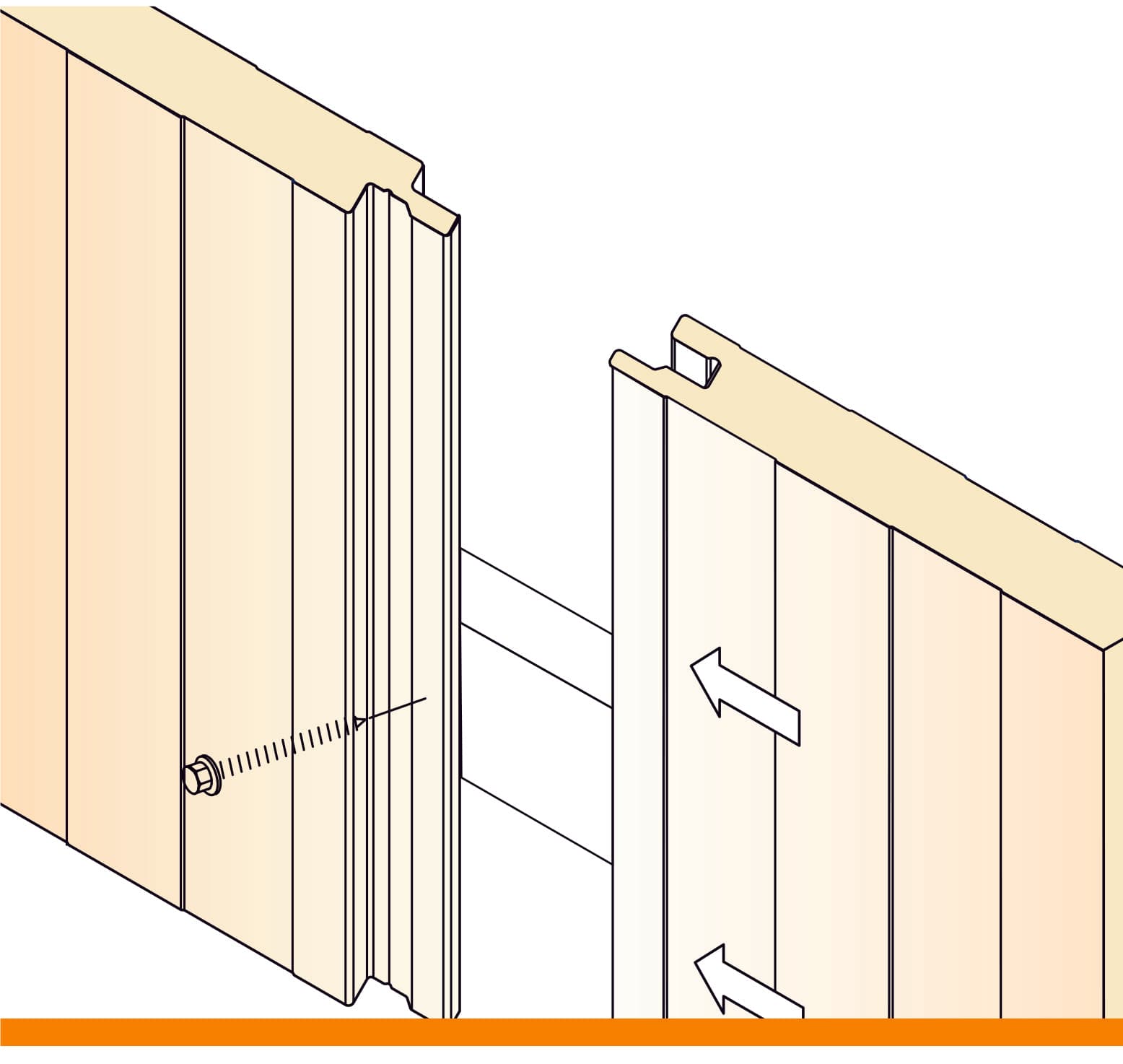 Detalle constructivo 2