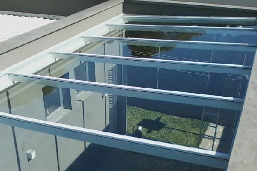 Policarbonato Compacto