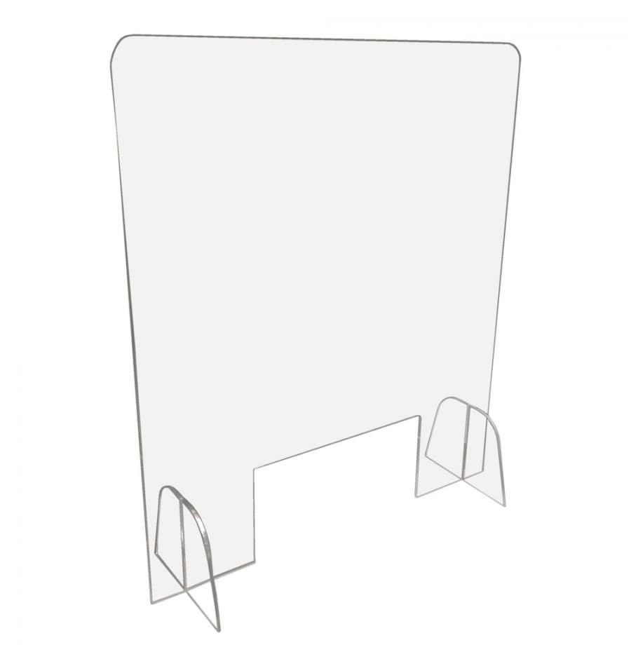 Plancha de Metacrilato