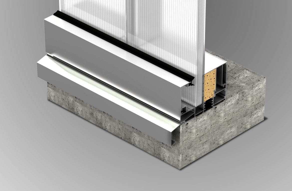 Detalle constructivo 2