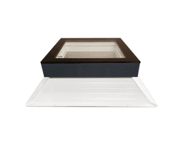 Claraboyas de Cristal 1