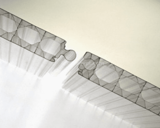 Detalle constructivo 1