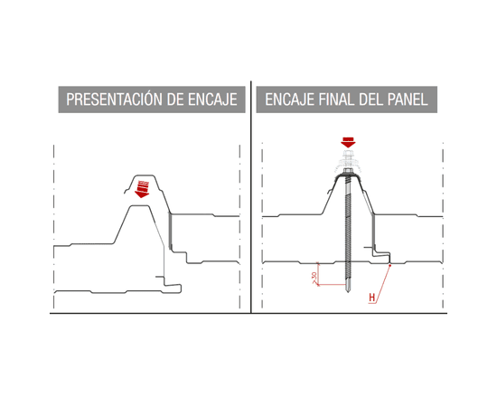Detalle constructivo 1