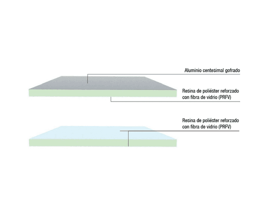 Detalle constructivo 1