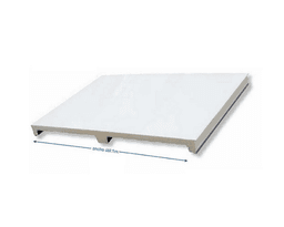 Panel Sándwich ganadero 2