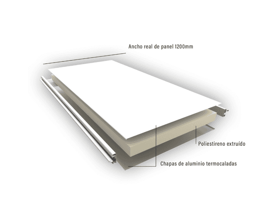 Detalle constructivo 1