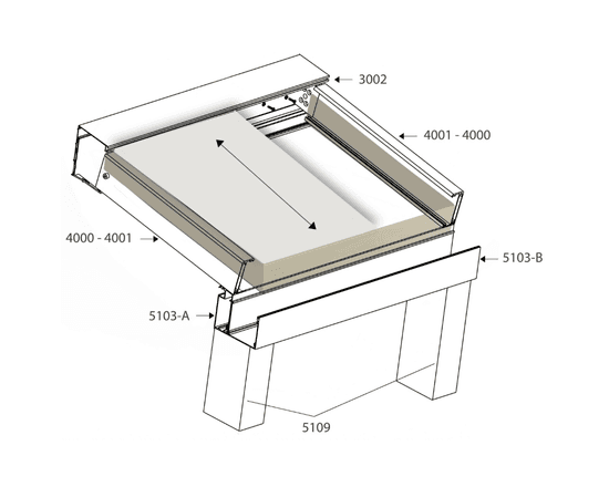Detalle constructivo 4