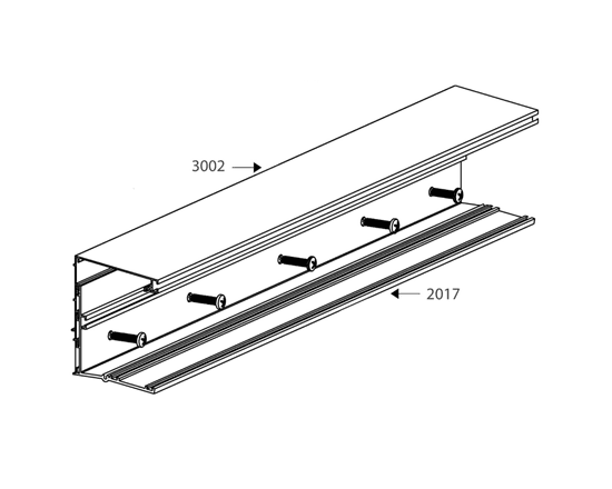 Detalle constructivo 5