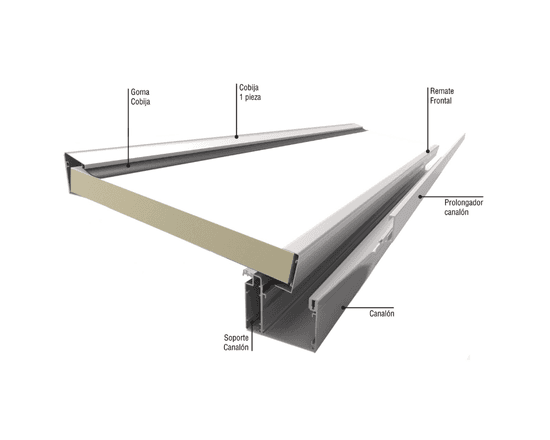 Detalle constructivo 2