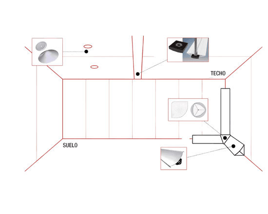 Detalle constructivo 1