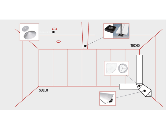 Detalle constructivo 2