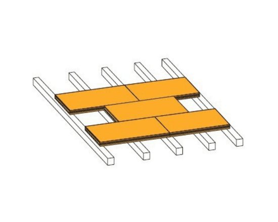 Detalle constructivo 3