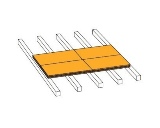 Detalle constructivo 2