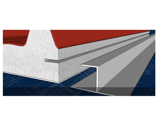 Detalle constructivo 2