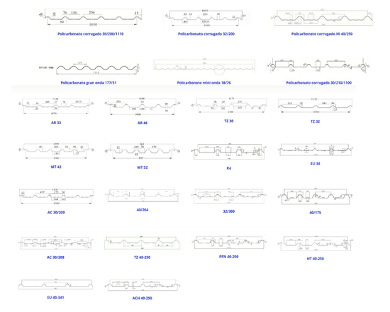 Detalle constructivo 1