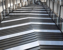 Multipanel Panel Sandwich 30mm 3