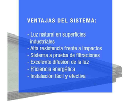 Multipanel Panel Sandwich 30mm 5