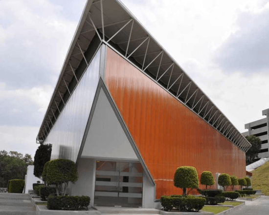 Detalle constructivo 2