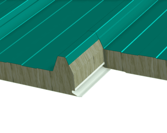 Detalle constructivo 2