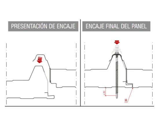 Detalle constructivo 3
