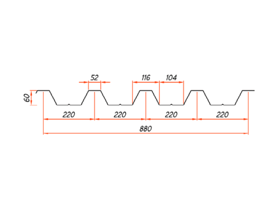Detalle constructivo 5