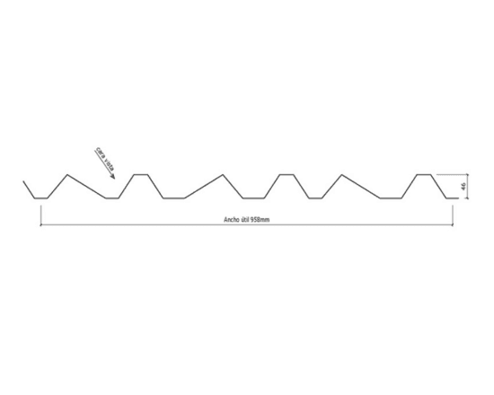 Detalle constructivo 1