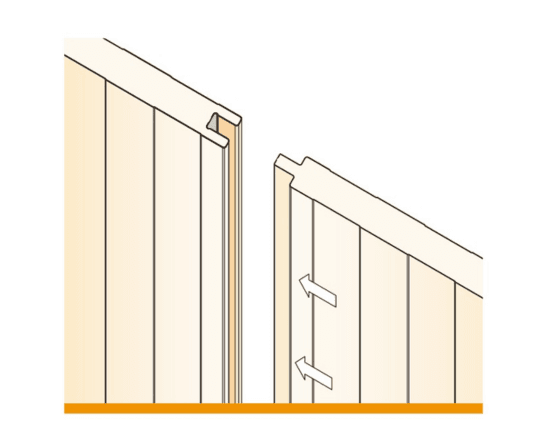 Detalle constructivo 2