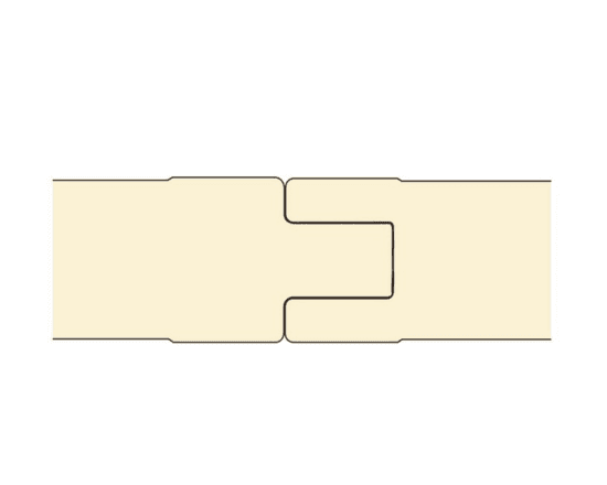 Detalle constructivo 3