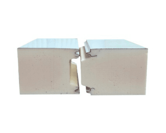 Detalle constructivo 1