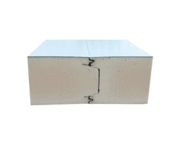 Panel Frigorífico Liso 1